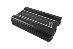 XTR2500.1Dz - 2500 Watt RMS Class D Monoblock Orion XTR Amplifier