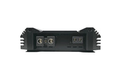 XTR2500.1Dz - 2500 Watt RMS Class D Monoblock Orion XTR Amplifier