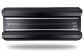 XTR2500.2 - 2500 Watt RMS Class A/B 2 Channel Amplifier
