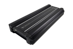 XTR2500.2 - 2500 Watt RMS Class A/B 2 Channel Amplifier