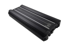 XTR2500.2 - 2500 Watt RMS Class A/B 2 Channel Amplifier