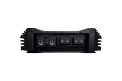 XTR2500.2 - 2500 Watt RMS Class A/B 2 Channel Amplifier