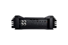 XTR2500.2 - 2500 Watt RMS Class A/B 2 Channel Amplifier