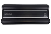 XTR2500.4 - 2500 Watt RMS 4 Channel Class A/B Amplifier