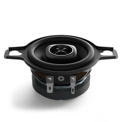 Orion XTR275.2
