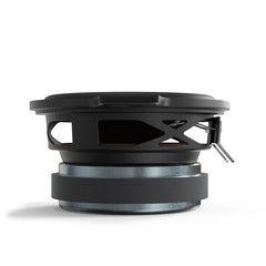 Orion XTR275.2