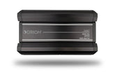 XTR3500.1Dz - 3500 Watt RMS Class D Monoblock Amplifier