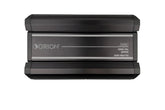 XTR3500.1Dz - 3500 Watt RMS Class D Monoblock Amplifier