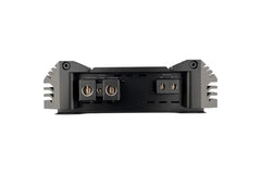 XTR3500.1Dz - 3500 Watt RMS Class D Monoblock Amplifier