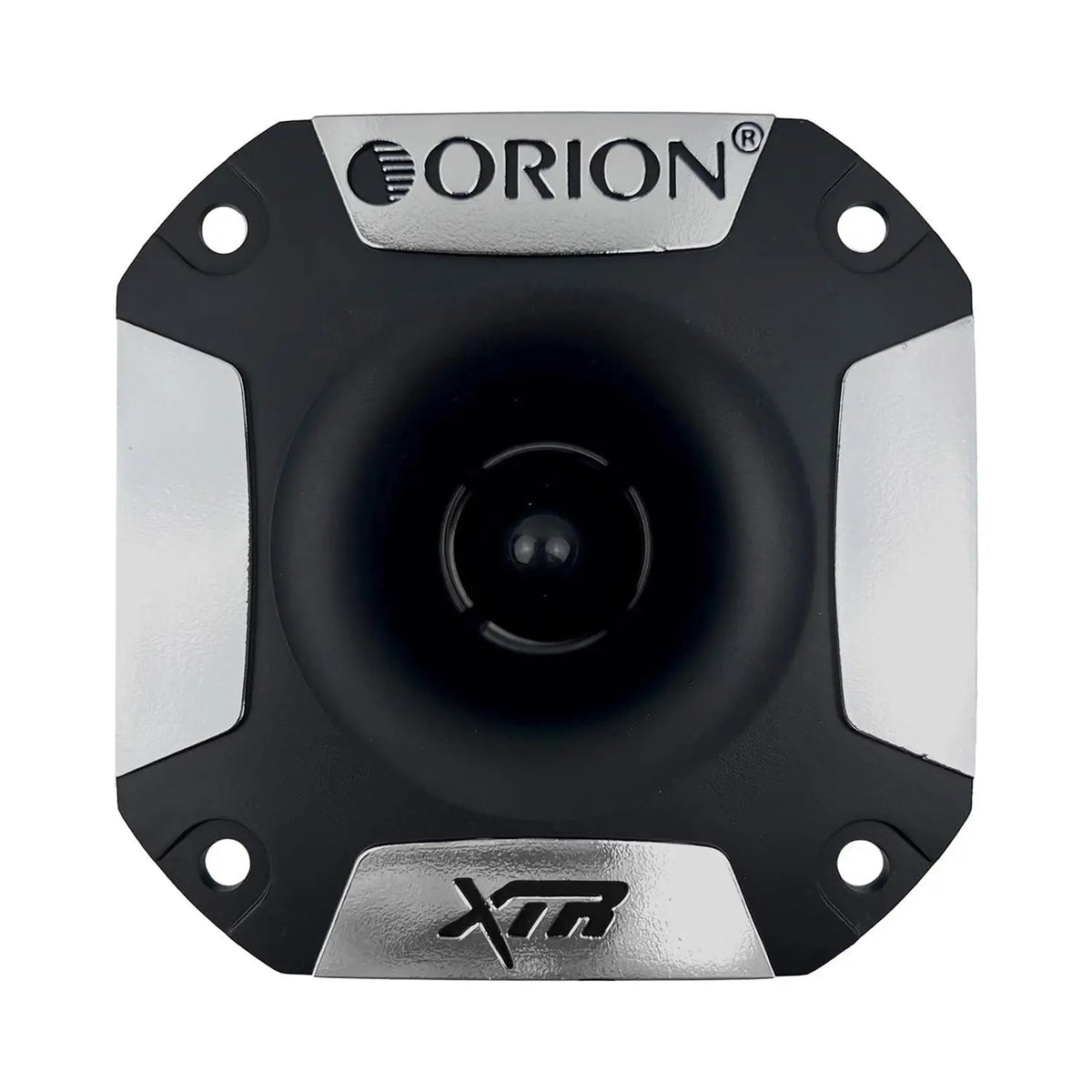 XTR350HP - 3.4" Bullet Tweeters