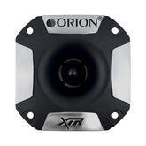 XTR350HP - 3.4" Bullet Tweeters