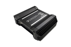 XTR500.1D - 500 Watt RMS Class D Monoblock Orion XTR Amplifier