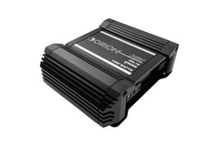 XTR500.1D - 500 Watt RMS Class D Monoblock Orion XTR Amplifier