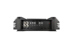 XTR500.1D - 500 Watt RMS Class D Monoblock Orion XTR Amplifier