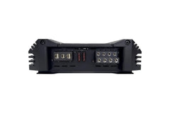 XTR500.4 - 500 Watt RMS Class A/B Car Amplifier 4 Channel