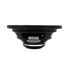 XTR654NEO - 6.5 inch 4 Ohm Shallow Neodymium Midrange Speaker