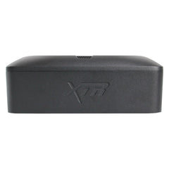 Orion XTR6US - 6"x8" Slim Underseat Subwoofer with Built-In Amplifier
