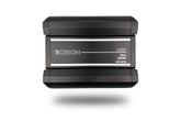 XTR750.2 - 750 Watt RMS Class A/B 2 Channel Amplifier