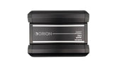 XTR750.2 - 750 Watt RMS Class A/B 2 Channel Amplifier
