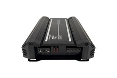 XTR750.2 - 750 Watt RMS Class A/B 2 Channel Amplifier