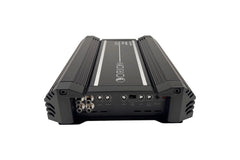 XTR750.2 - 750 Watt RMS Class A/B 2 Channel Amplifier