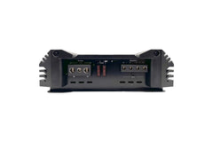 XTR750.2 - 750 Watt RMS Class A/B 2 Channel Amplifier