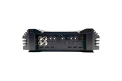 XTR750.2 - 750 Watt RMS Class A/B 2 Channel Amplifier
