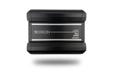 XTR750.4 - 750 Watt RMS Class A/B 4 Channel Amplifier