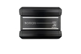 XTR750.4 - 750 Watt RMS Class A/B 4 Channel Amplifier