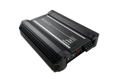 XTR750.4 - 750 Watt RMS Class A/B 4 Channel Amplifier