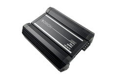 XTR750.4 - 750 Watt RMS Class A/B 4 Channel Amplifier