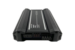 XTR750.4 - 750 Watt RMS Class A/B 4 Channel Amplifier
