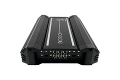 XTR750.4 - 750 Watt RMS Class A/B 4 Channel Amplifier