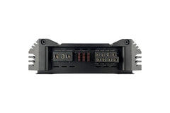 XTR750.4 - 750 Watt RMS Class A/B 4 Channel Amplifier
