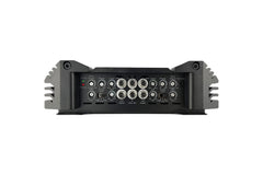 XTR750.4 - 750 Watt RMS Class A/B 4 Channel Amplifier