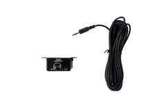 XTR750.4 - 750 Watt RMS Class A/B 4 Channel Amplifier