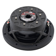 Orion XTR 8 Inch Shallow Subwoofer
