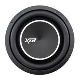 Orion XTR 8 Inch Shallow Subwoofer