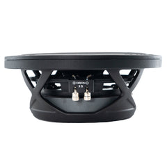 Orion XTR 8 Inch Shallow Subwoofer