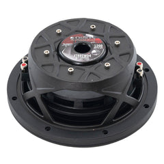 Orion XTR 8 Inch Shallow Subwoofer