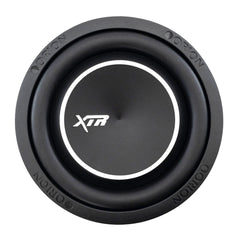 Orion XTR 8 Inch Shallow Subwoofer