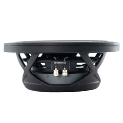 Orion XTR 8 Inch Shallow Subwoofer