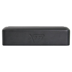 Orion XTR8US - 8" Slim Underseat Subwoofer with Built-In Amplifier