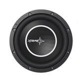 Orion XTRPRO 10 Inch Shallow Subwoofer