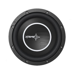 Orion XTRPRO 10 Inch Shallow Subwoofer
