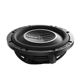Orion XTRPRO 10 Inch Shallow Subwoofer