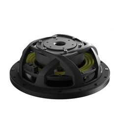 Orion XTRPRO 10 Inch Shallow Subwoofer