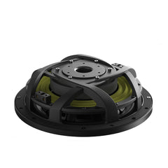 Orion XTRPRO 12 Inch Shallow Subwoofer