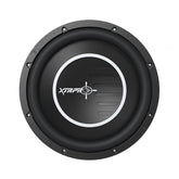 Orion XTRPRO 12 Inch Shallow Subwoofer