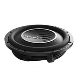 Orion XTRPRO 12 Inch Shallow Subwoofer